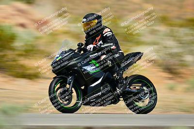 media/Apr-12-2025-TrackXperience (Sat) [[06d2a48708]]/Level 1/Session 4 (Turns 4 and 5)/